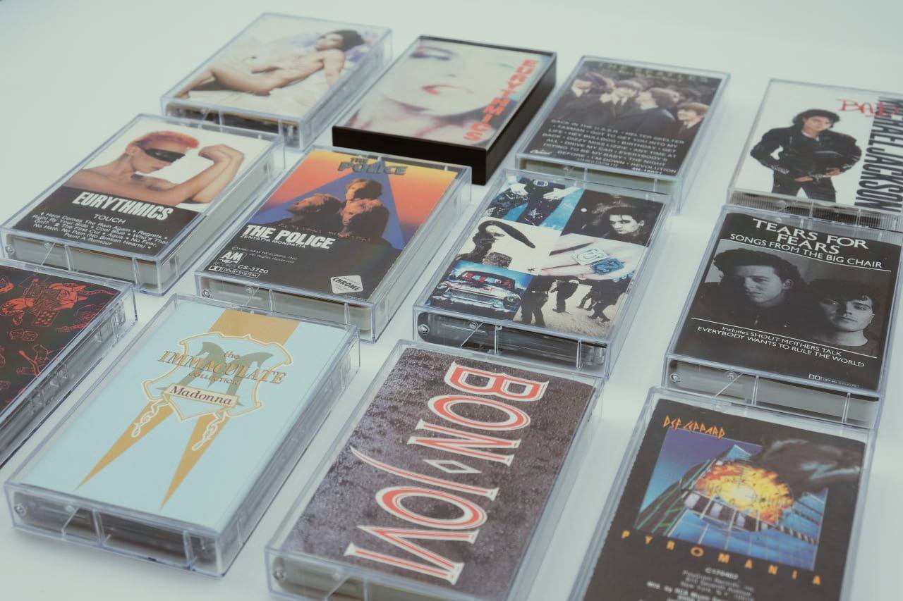 Chicano mix cd まとめ売り chicano まとめ売り Chicano mix cd まとめ売り CHICANO RAPの