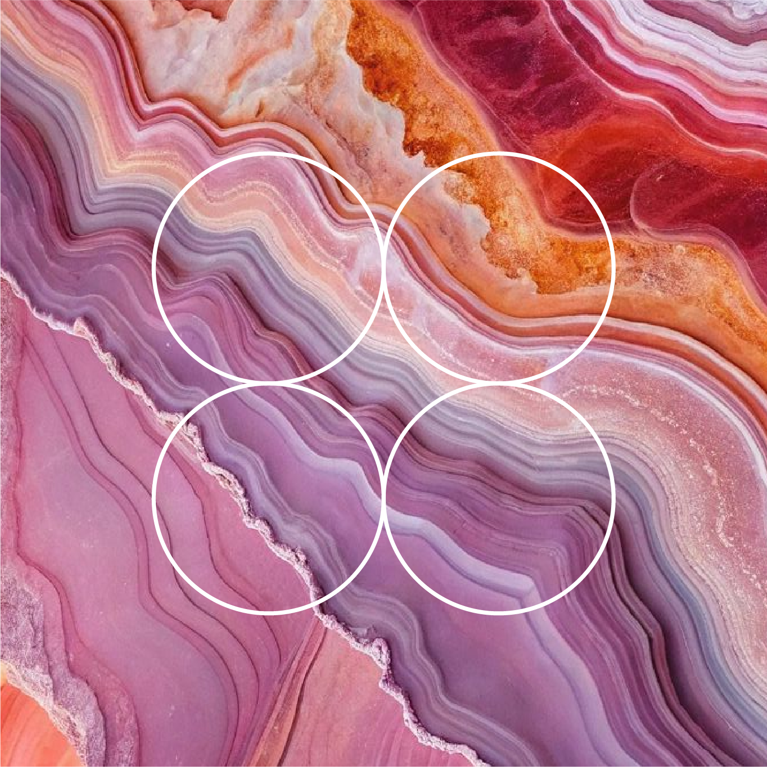 Abstract Souls - Soma作品 Soma – FINDME RECORDS