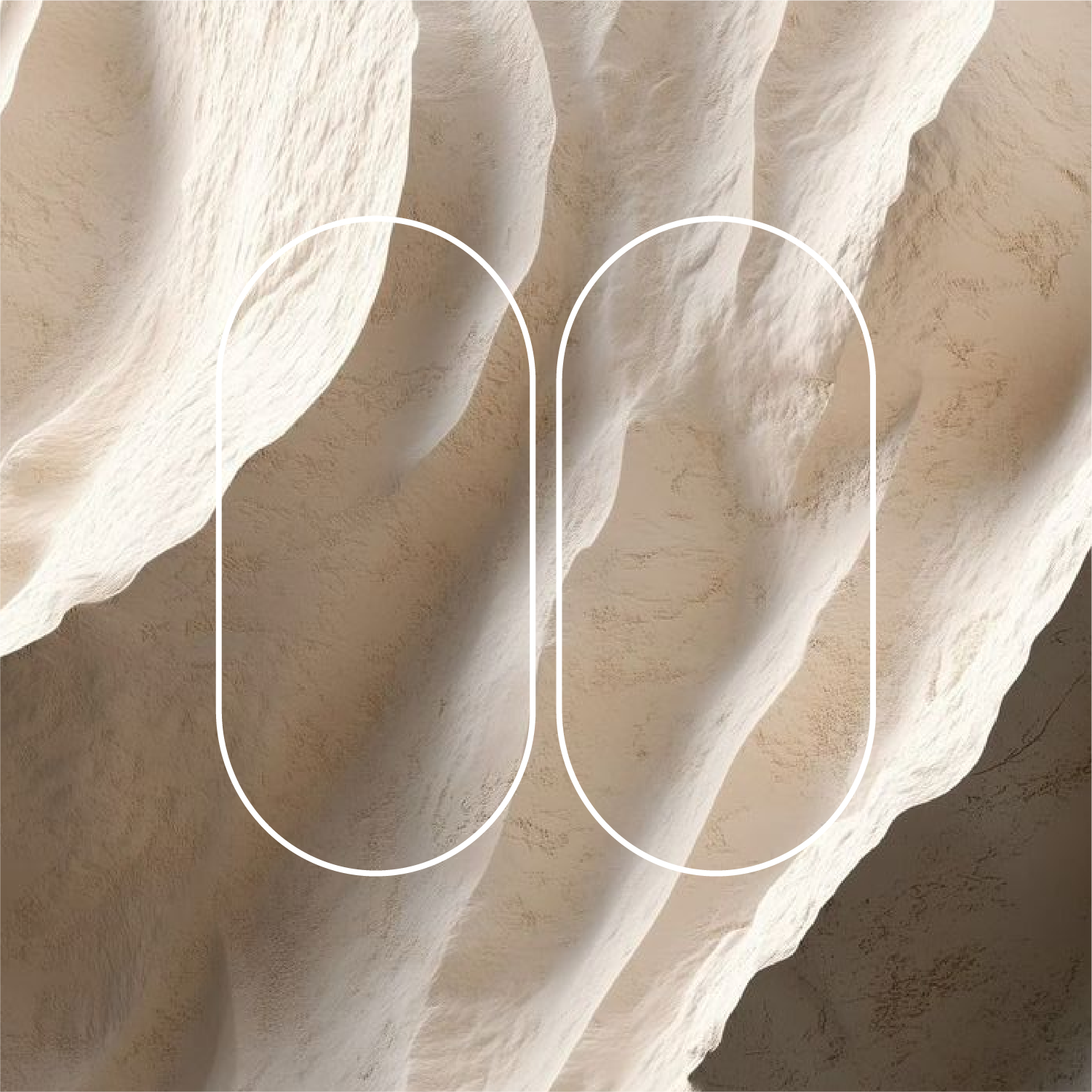 Stabilizers – FINDME RECORDS