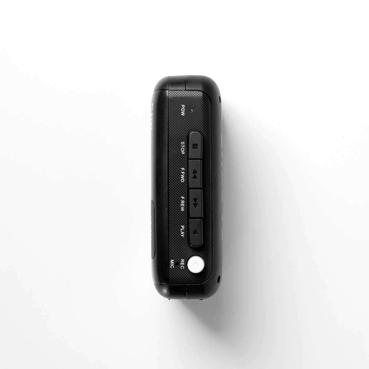 PLAYME Cassette Player