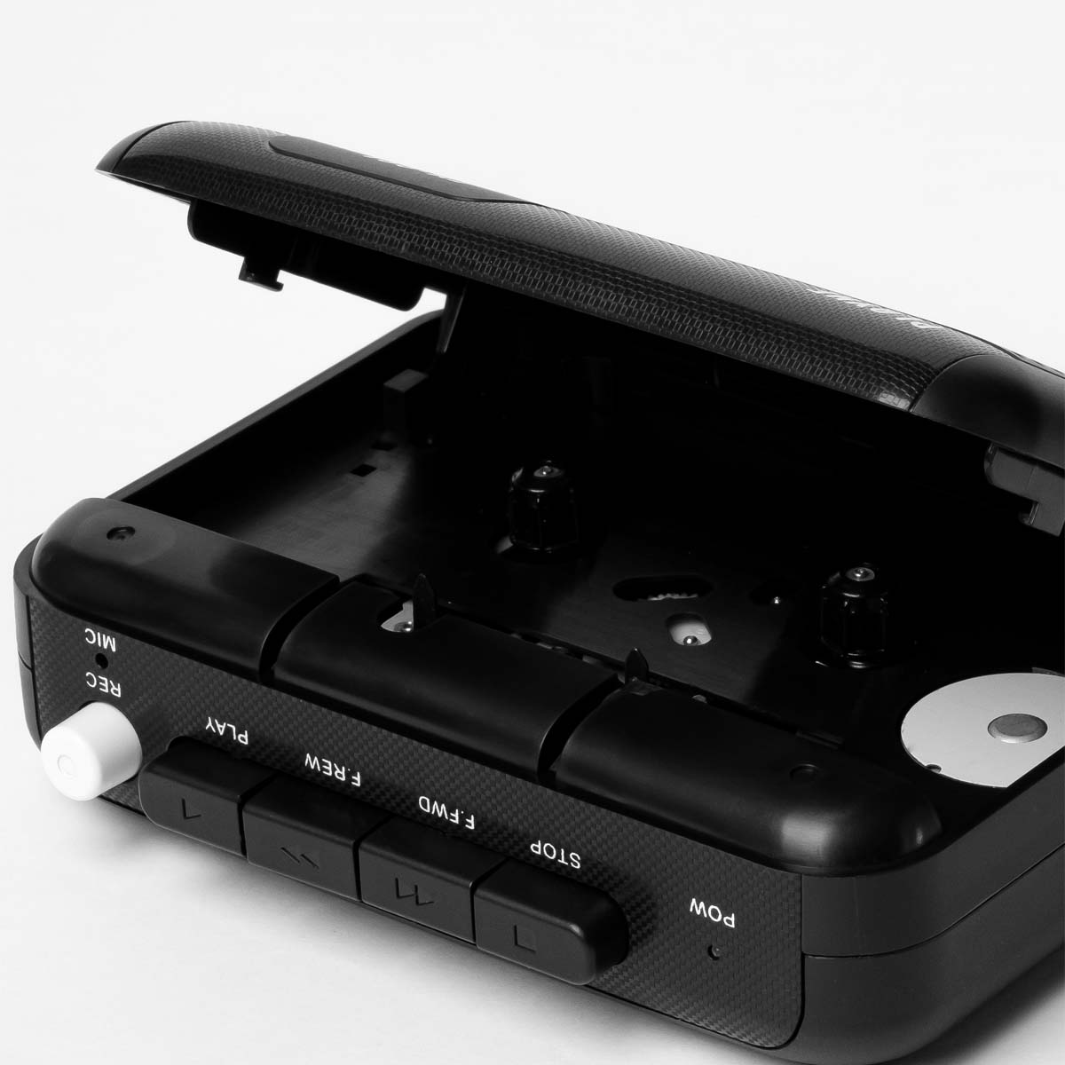 PLAYME Cassette Player