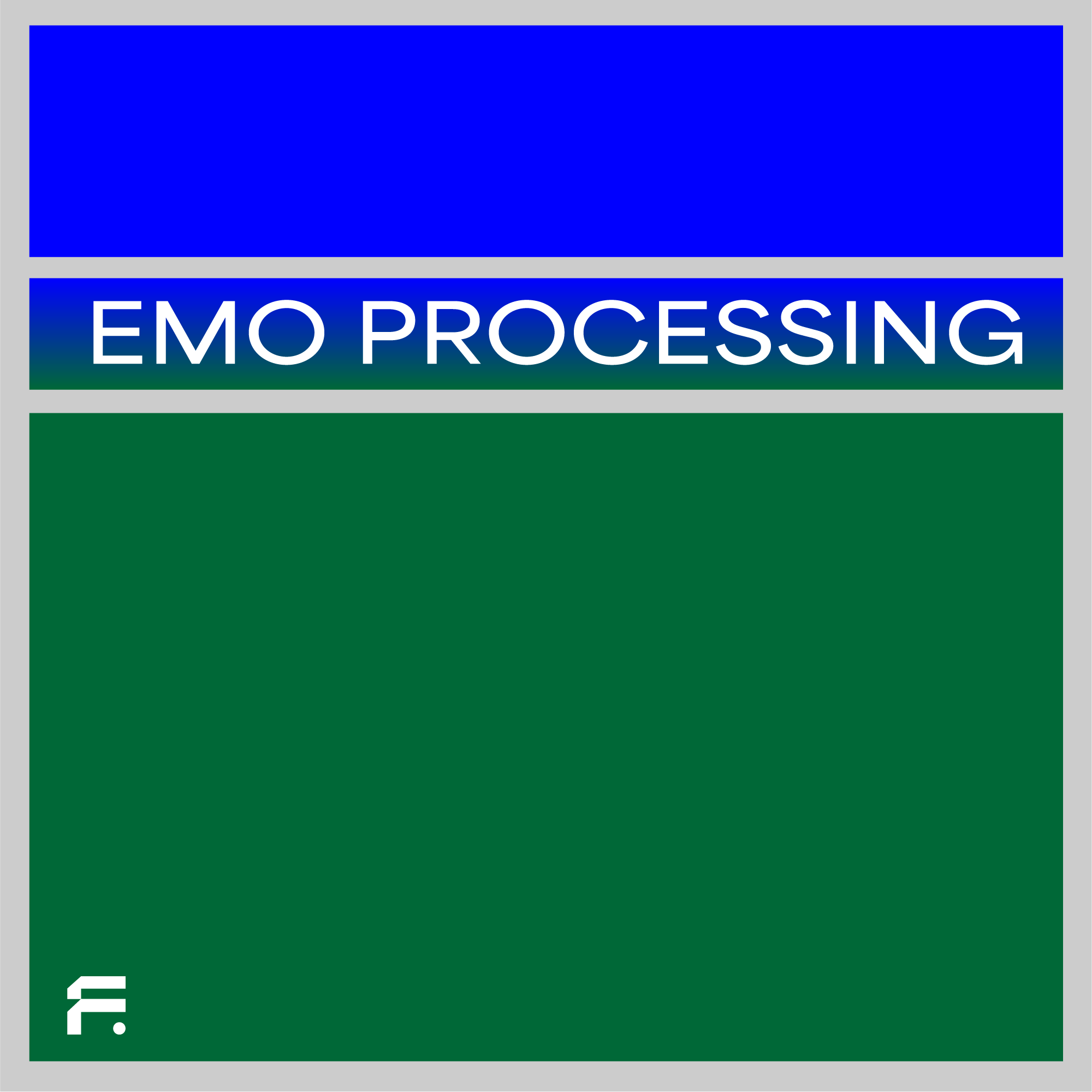 EMO PROCESSING