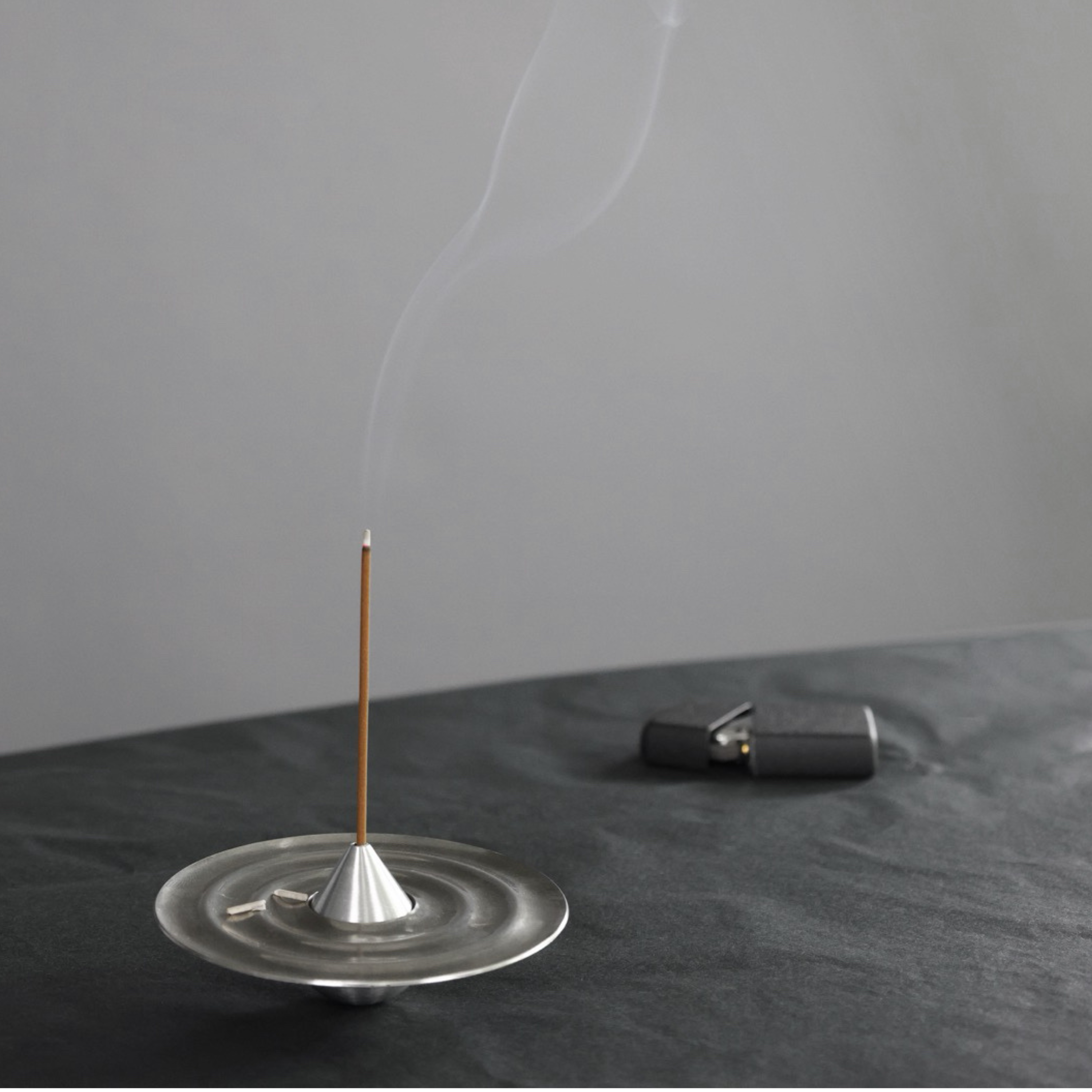 Aroma