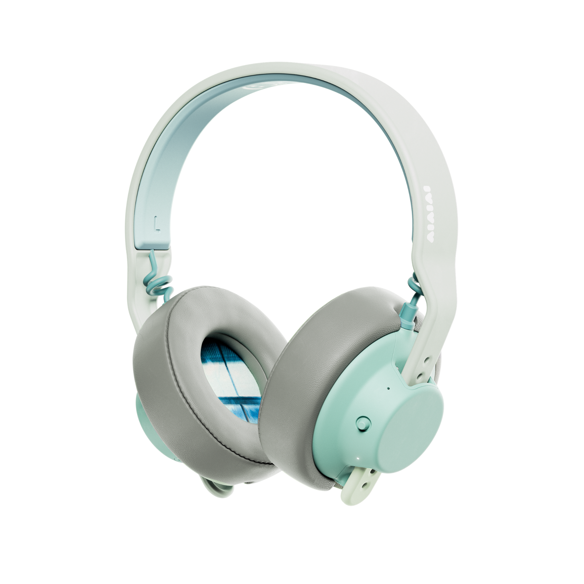 [Pre-Order] [Limited Edition] AIAIAI x Oklou TMA–2 Wireless Headphone