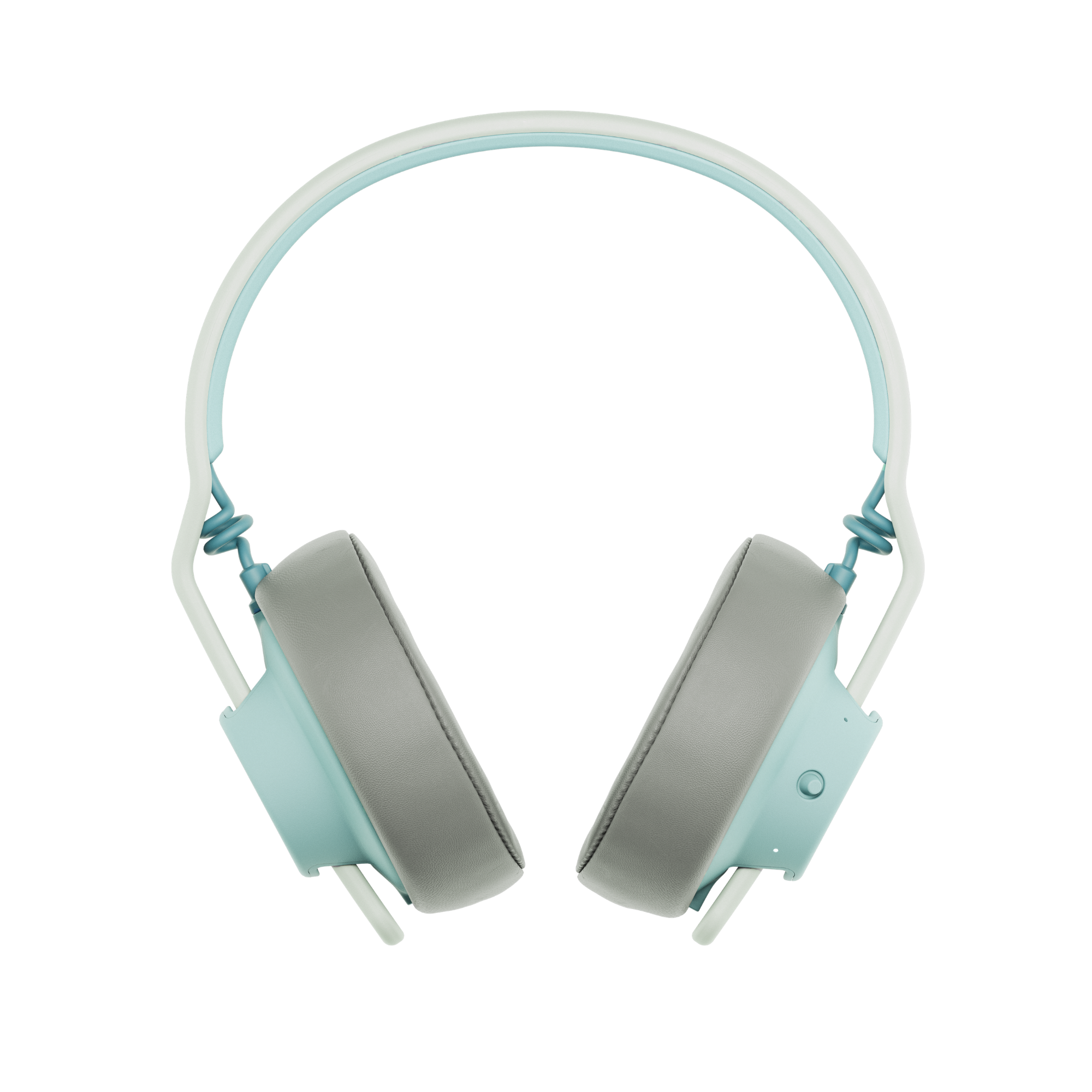 [Pre-Order] [Limited Edition] AIAIAI x Oklou TMA–2 Wireless Headphone