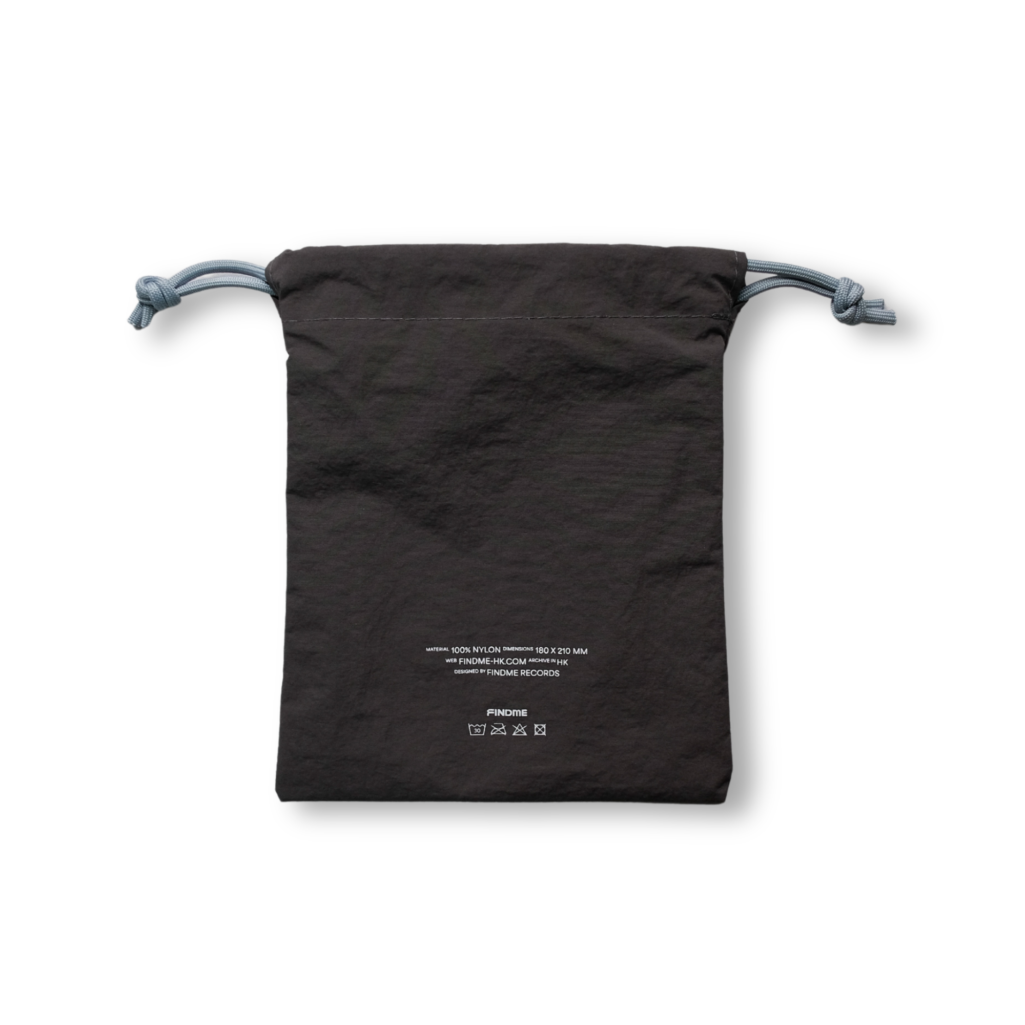 THE TAPE POUCH
