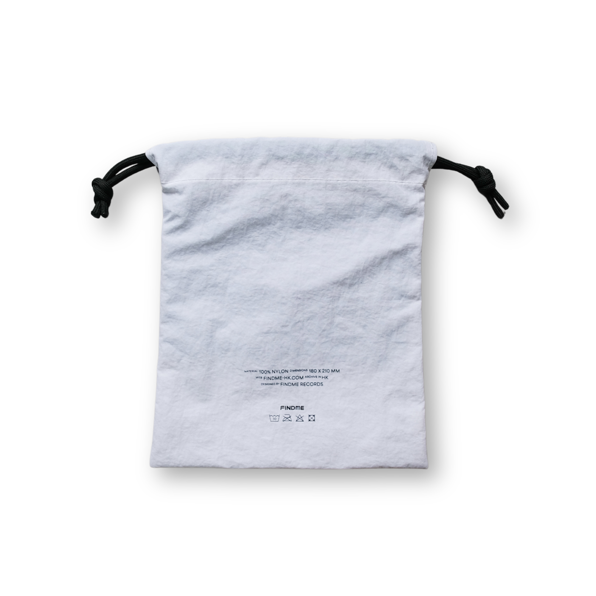 THE TAPE POUCH