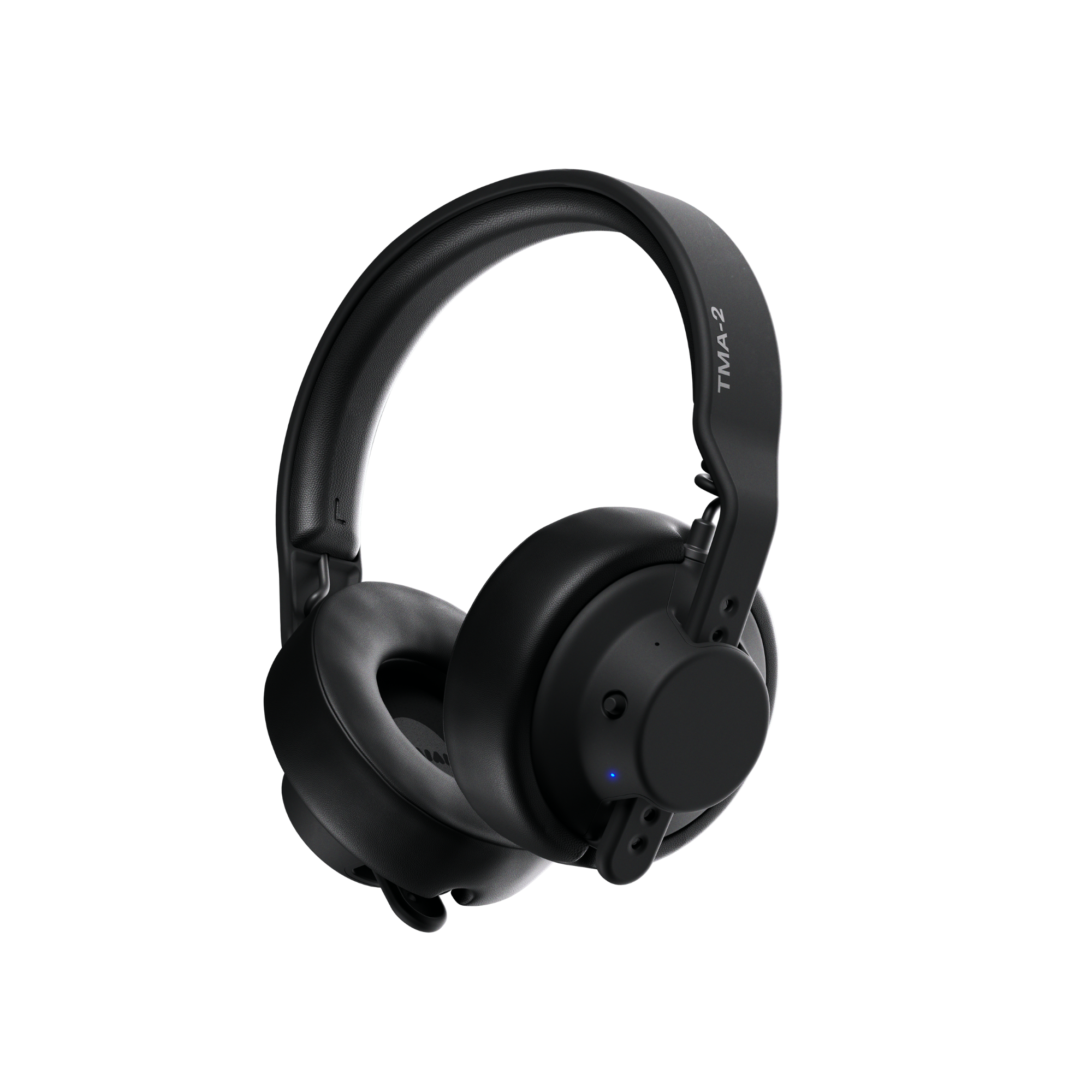 AIAIAI TMA–2 Move Wireless Headphones (Black)