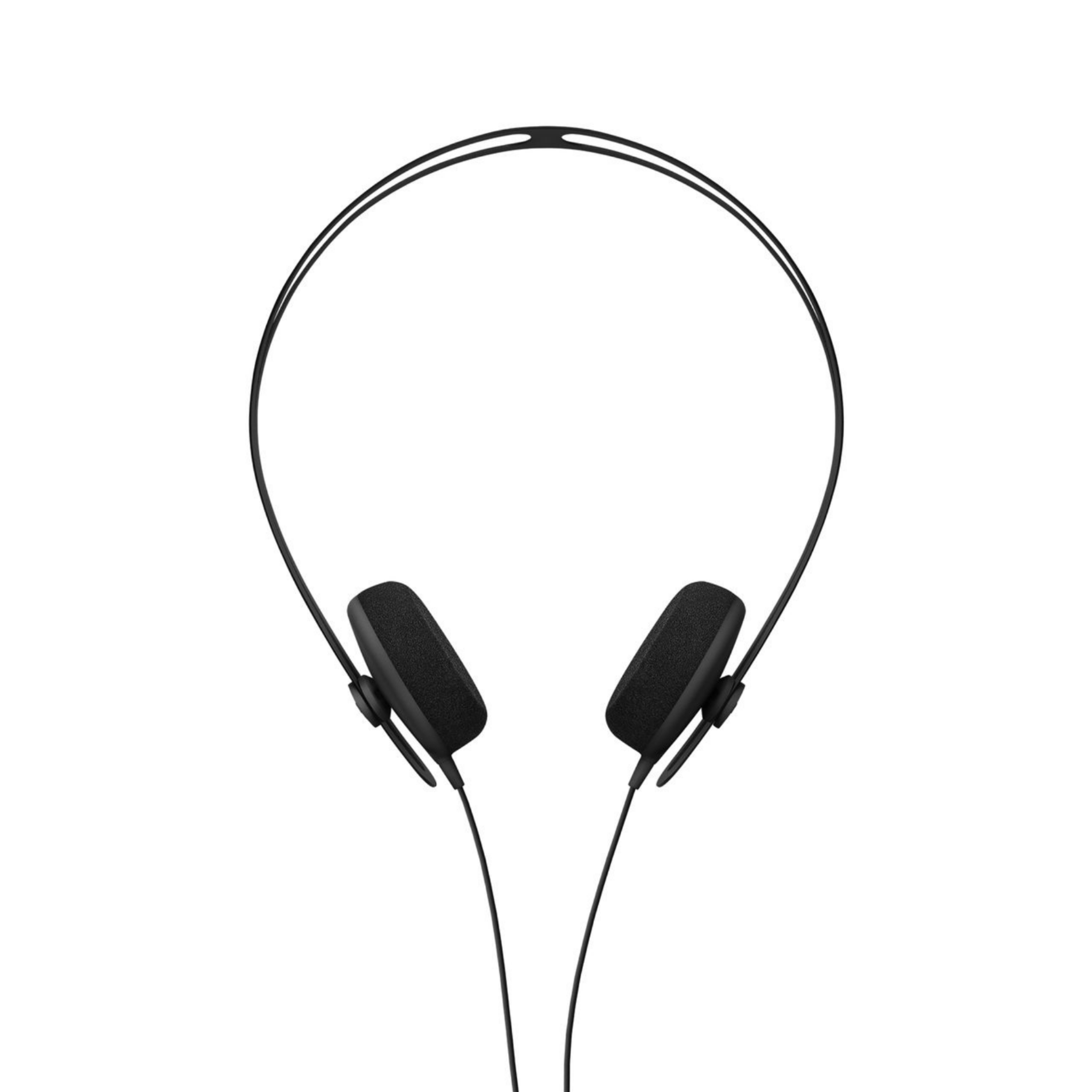 AIAIAI Tracks Headphones