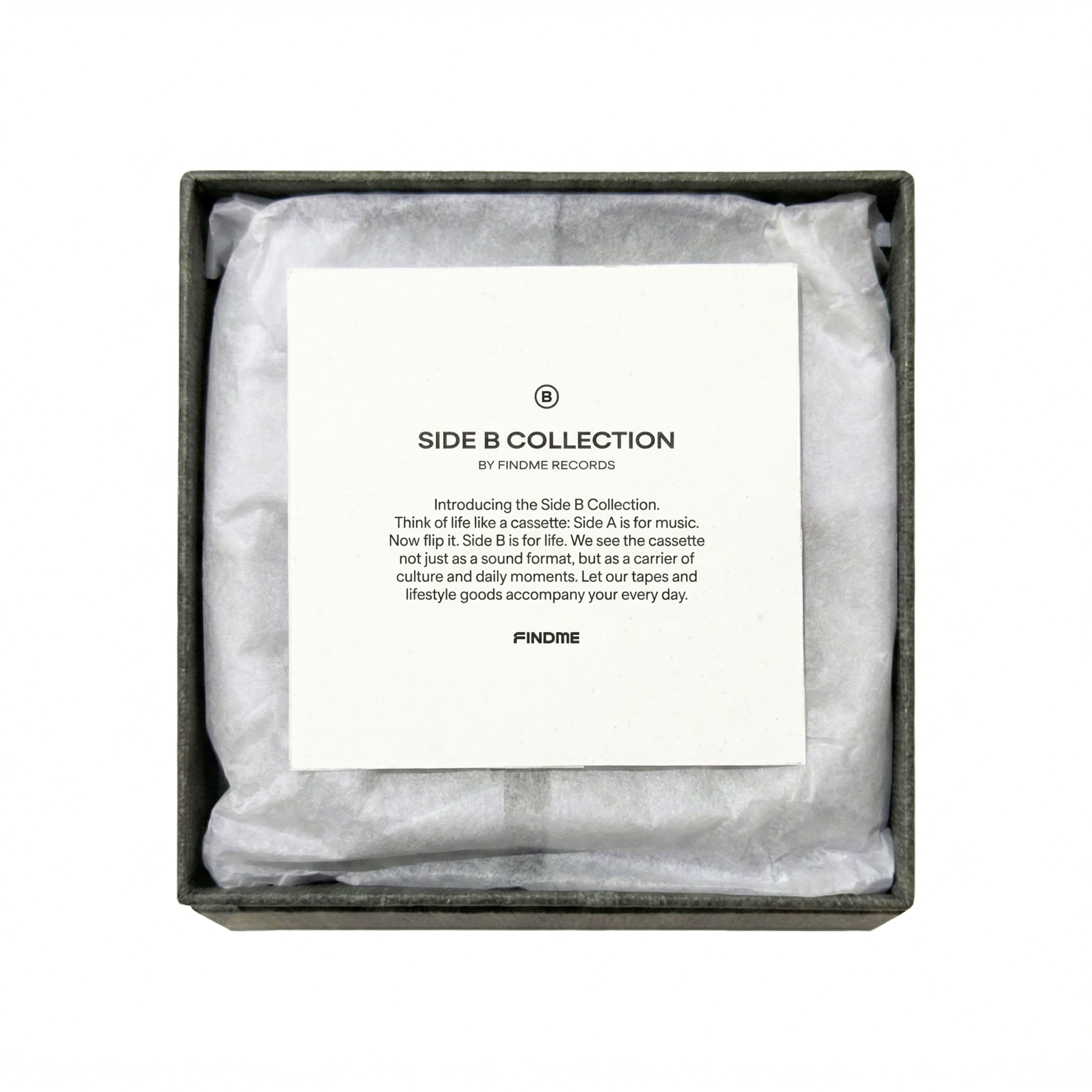 F**K THIS SHIT Stainless Steel Ashtray