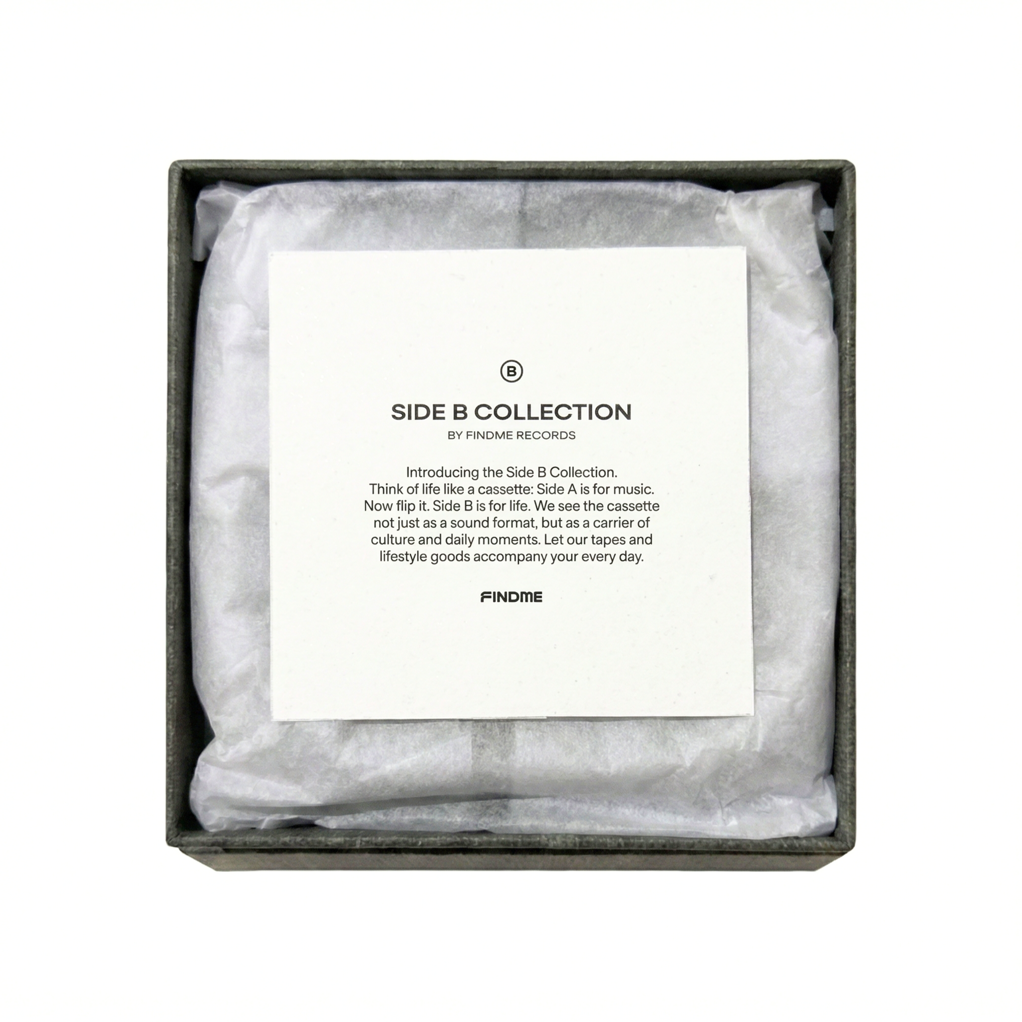 F**K THIS SHIT Stainless Steel Ashtray