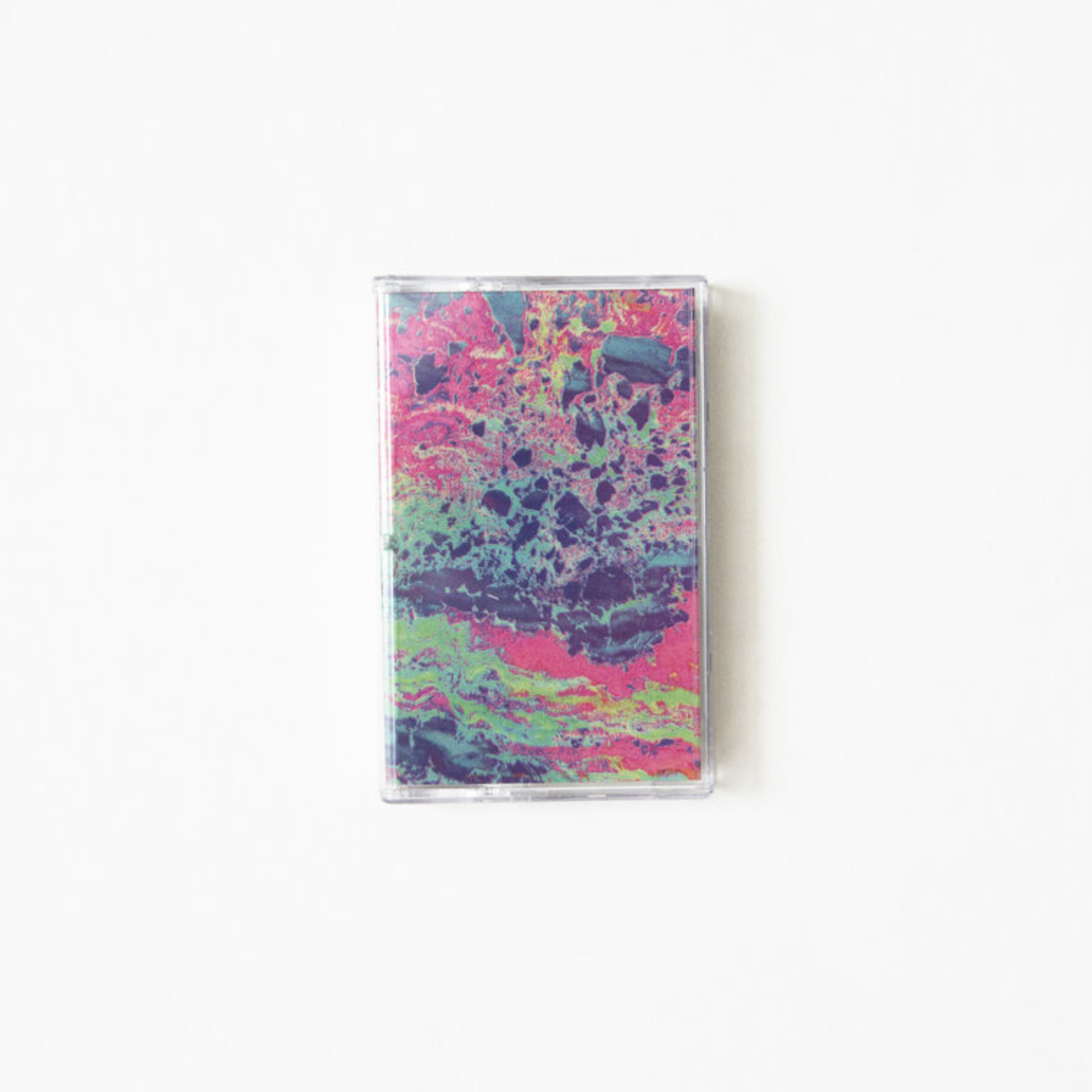 Xyla - Ways