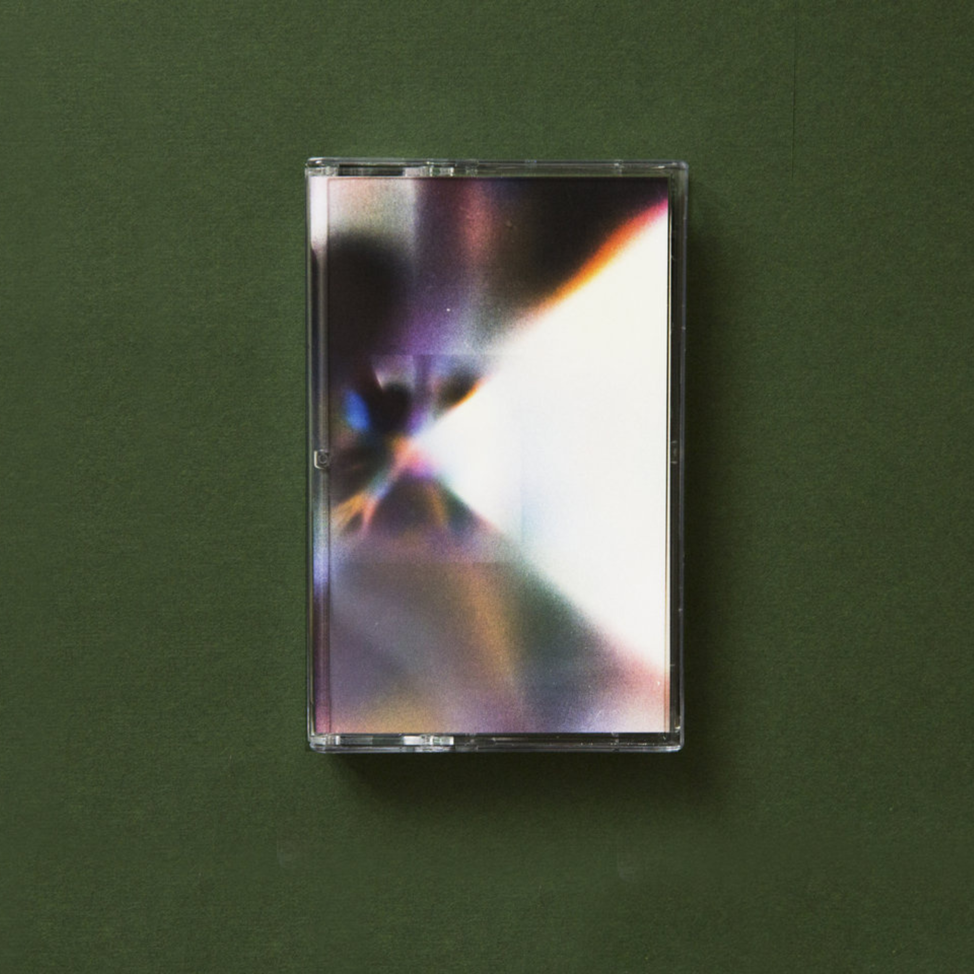 devonwho - Offworld