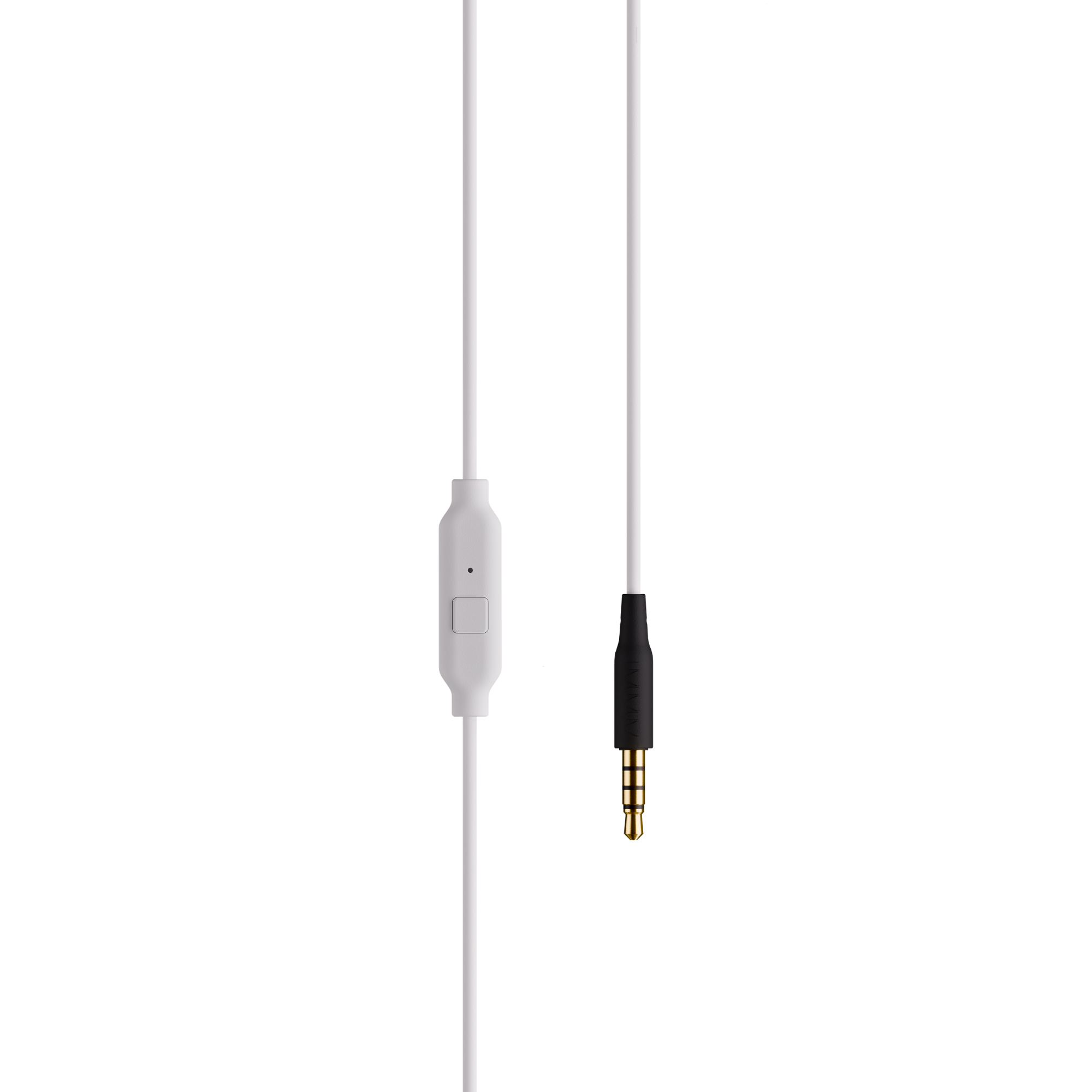 [Limited Edition] AIAIAI x ADWYSD Tracks Headphones