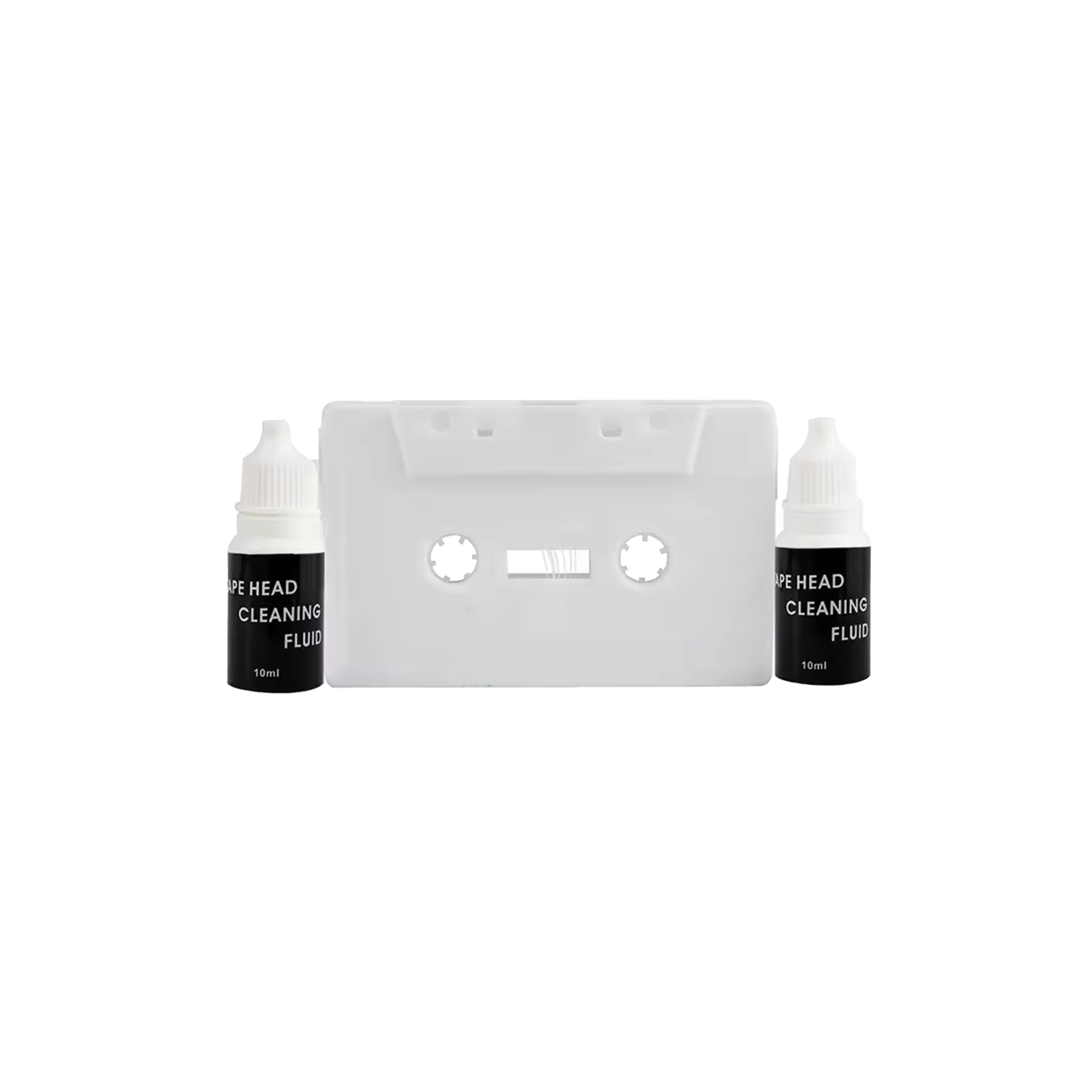 その他 Imation OLTtape Head Cleaning Cartridge INTCOMEX - Distribuidor mayorista con una amplia variedad de