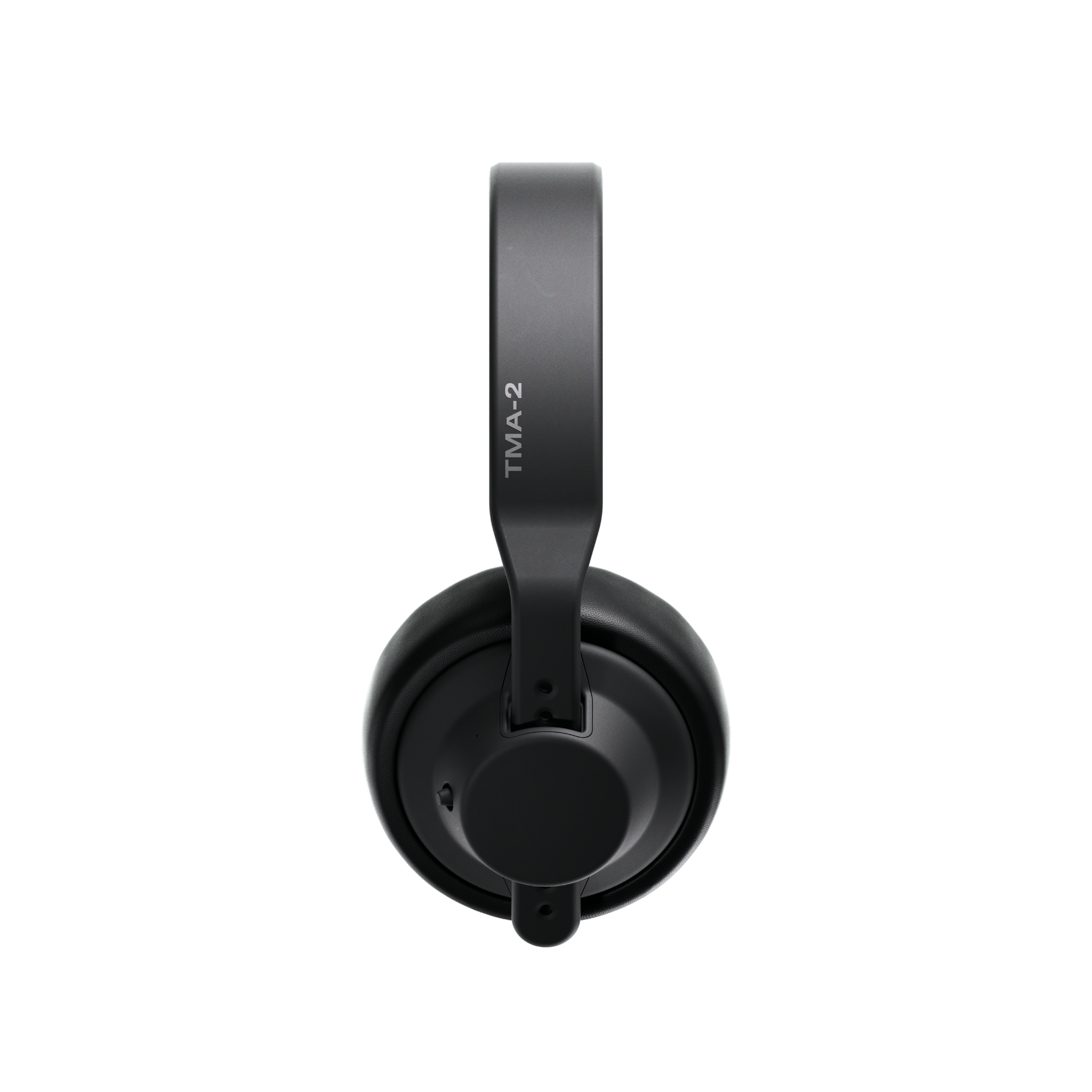 AIAIAI TMA–2 Move Wireless Headphones (Black)