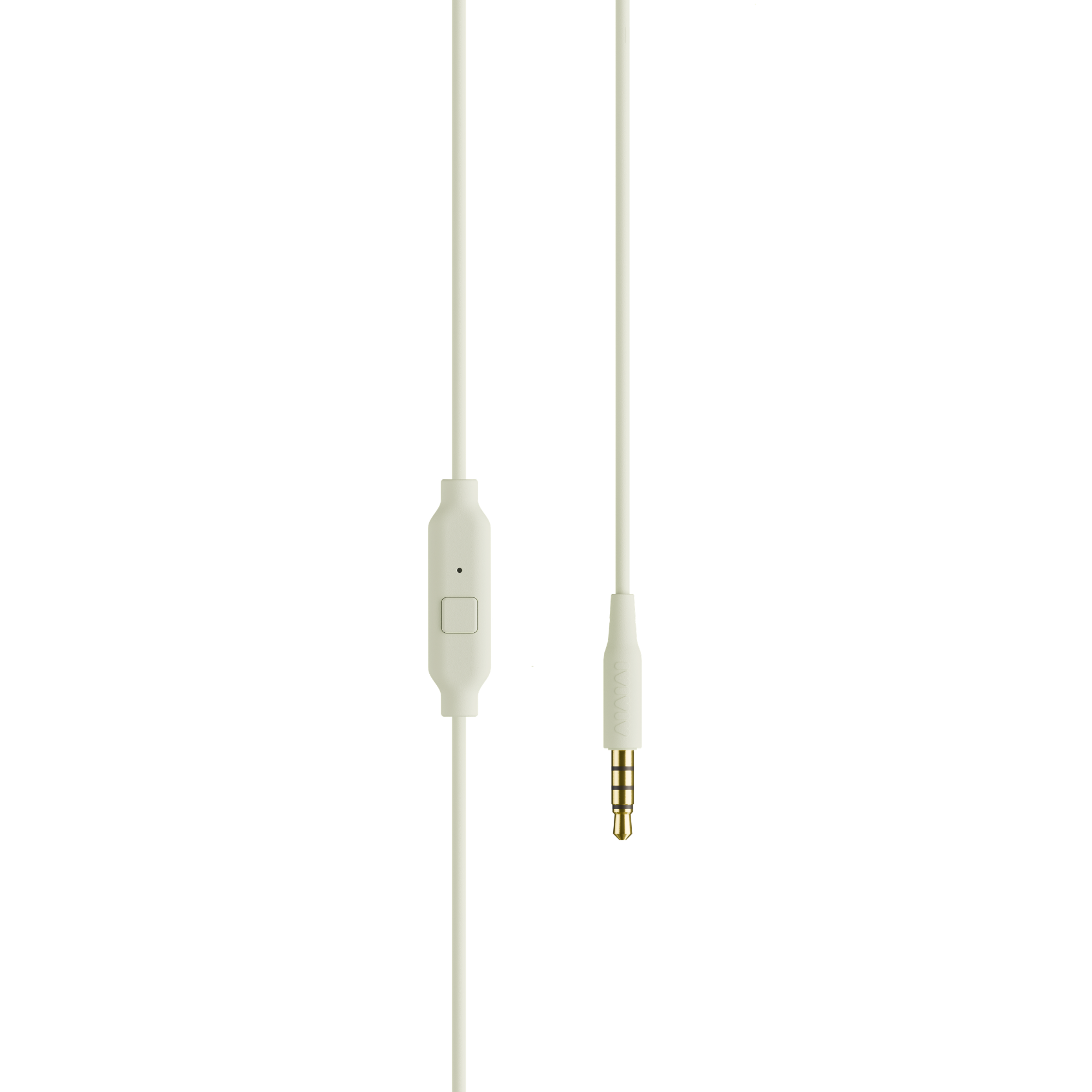 [Limited Edition] AIAIAI x Oklou Tracks Headphone