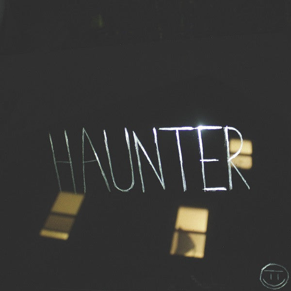 H A U N T E R - STARTER / HAUNTER