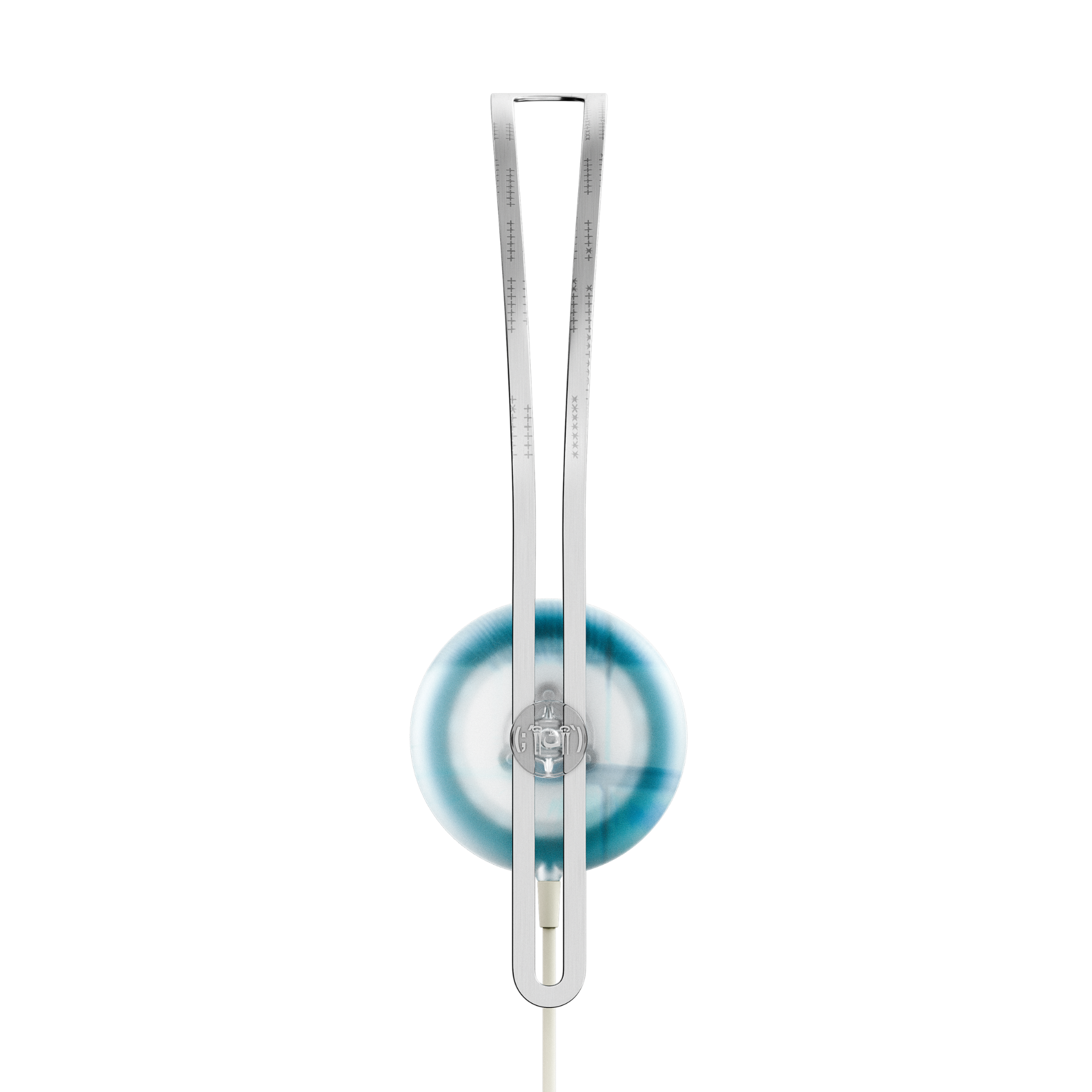 [Limited Edition] AIAIAI x Oklou Tracks Headphone