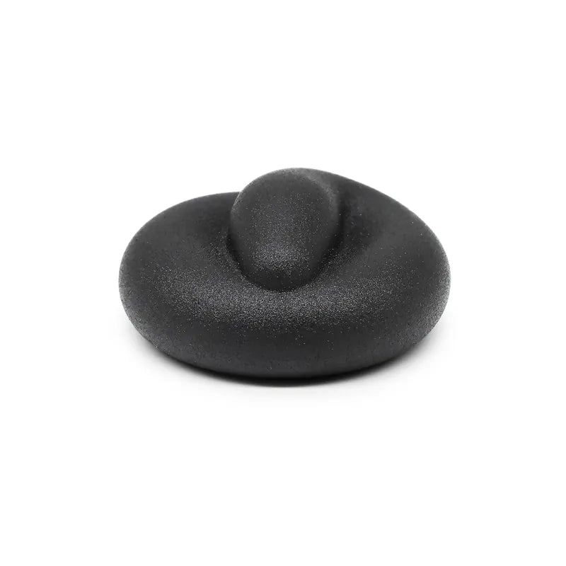 Zodiac Paperweight | Harmonious Snake | Zinc Alloy