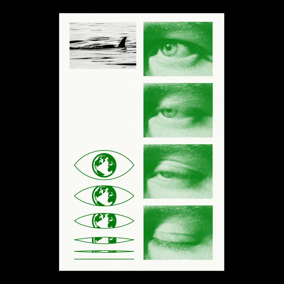 av moves - In A Pause