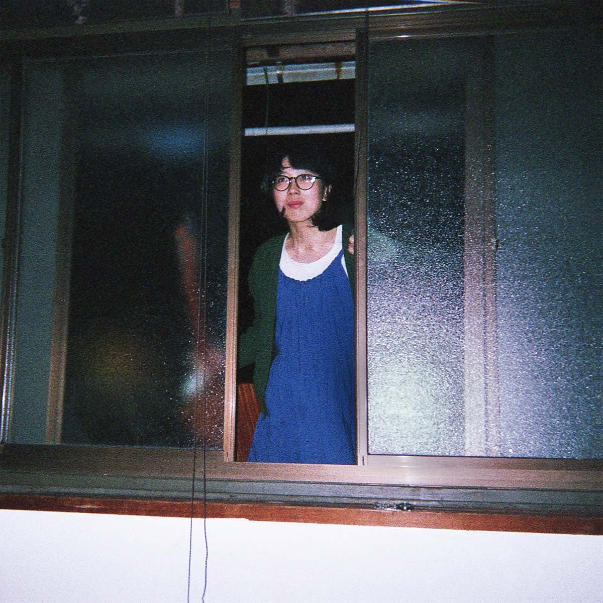柴田聡子 Satoko Shibata - いじわる全集