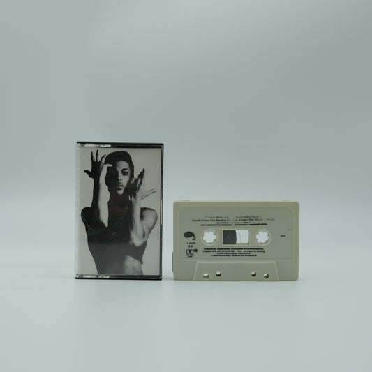 Prince And The Revolution – Parade