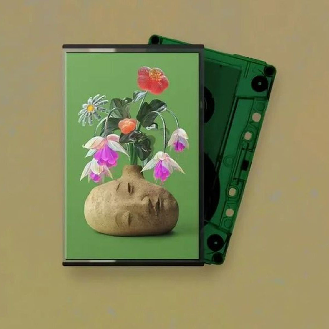 Elephant Gym - Dreams