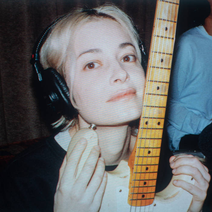 Men I Trust - Forever Live Sessions Vol 2