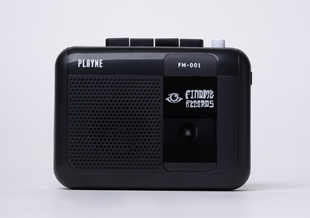 next-to-playme_banner.jpg__PID:515f73eb-b140-461d-8c74-65bc2675f52e