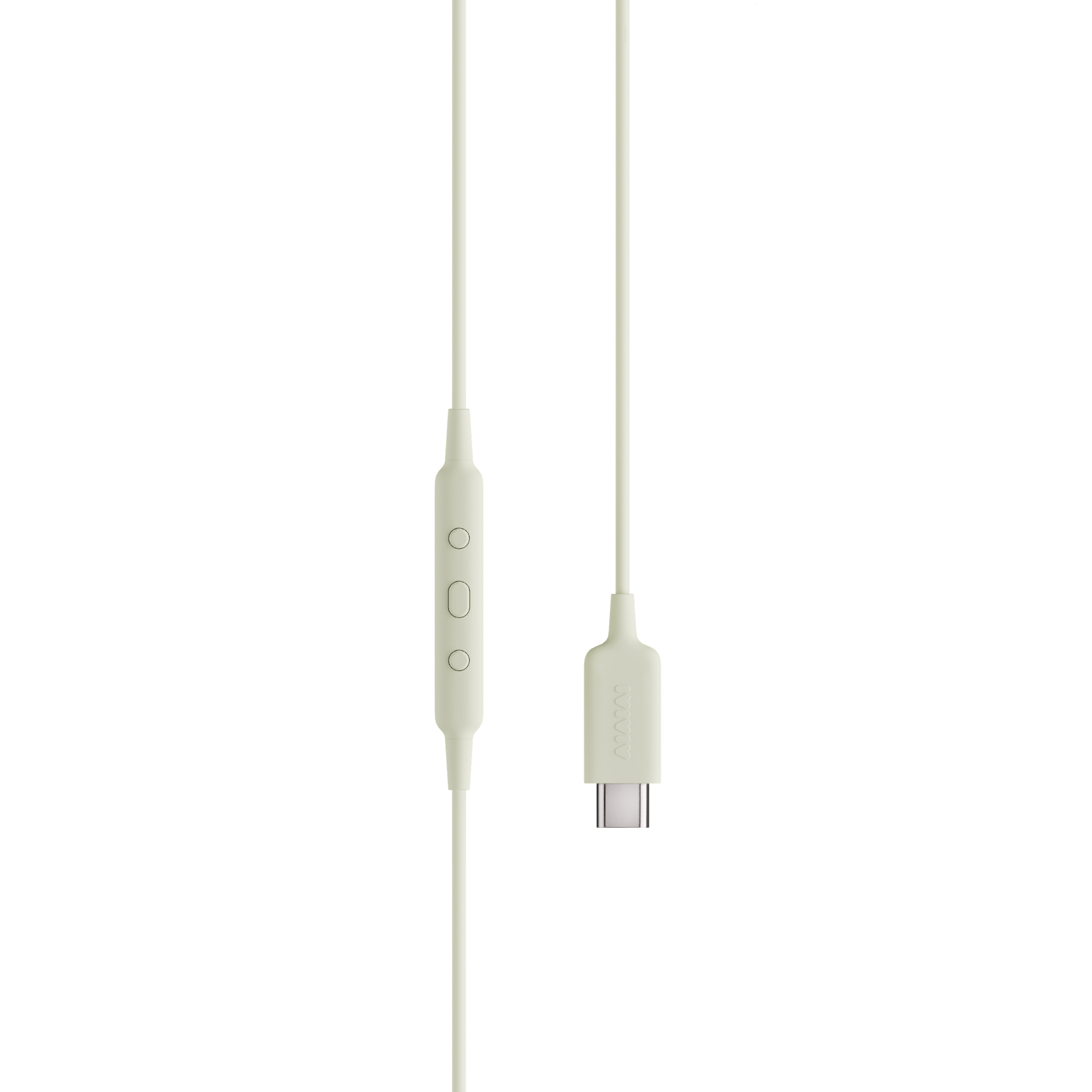 [Limited Edition] AIAIAI x Oklou Tracks Headphone