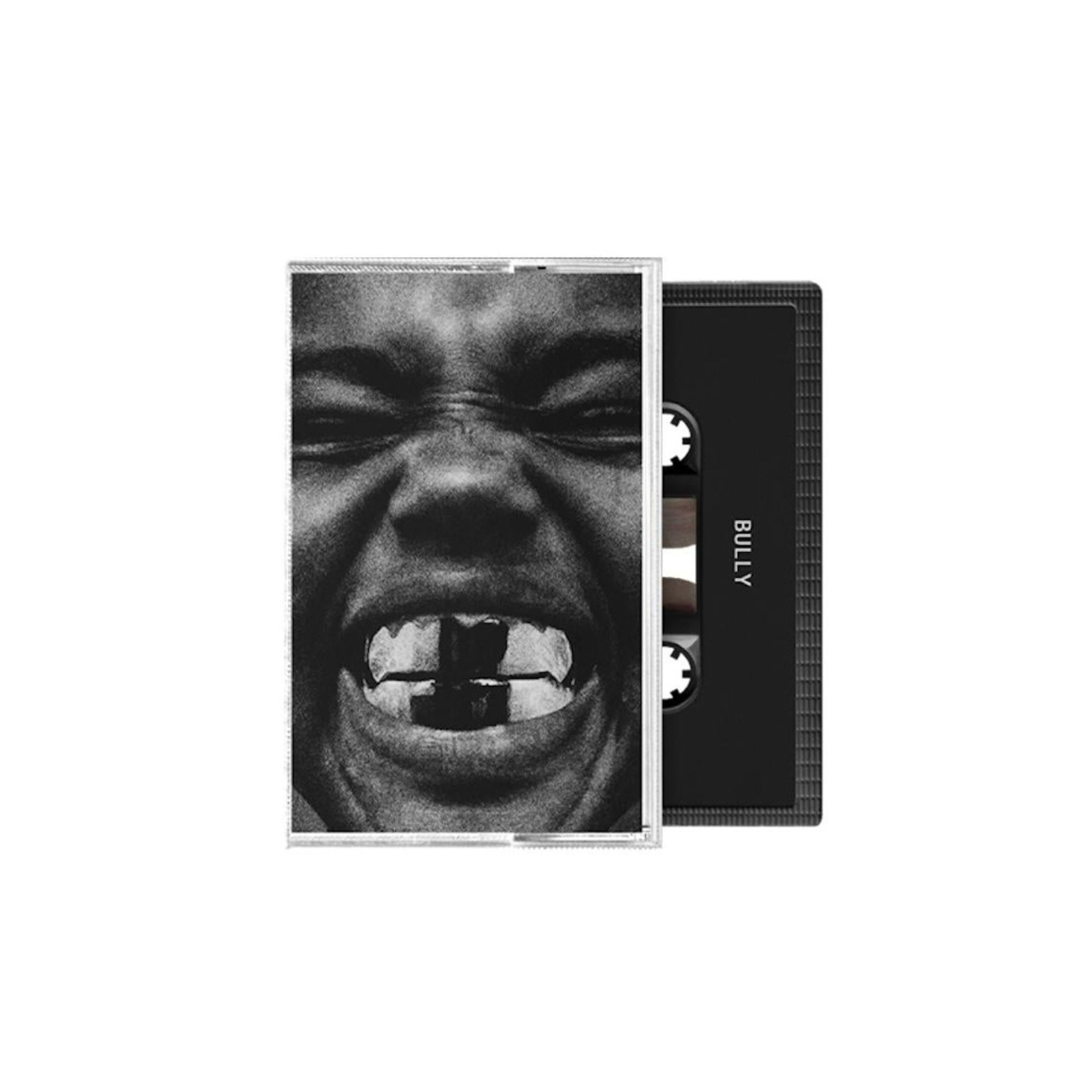 【サイン入り】Ye カニエ・ウェスト Kanye West BULLY LP FINDME RECORDS | イェ (カニエ・ウェスト) - BULLY | ガンマ.