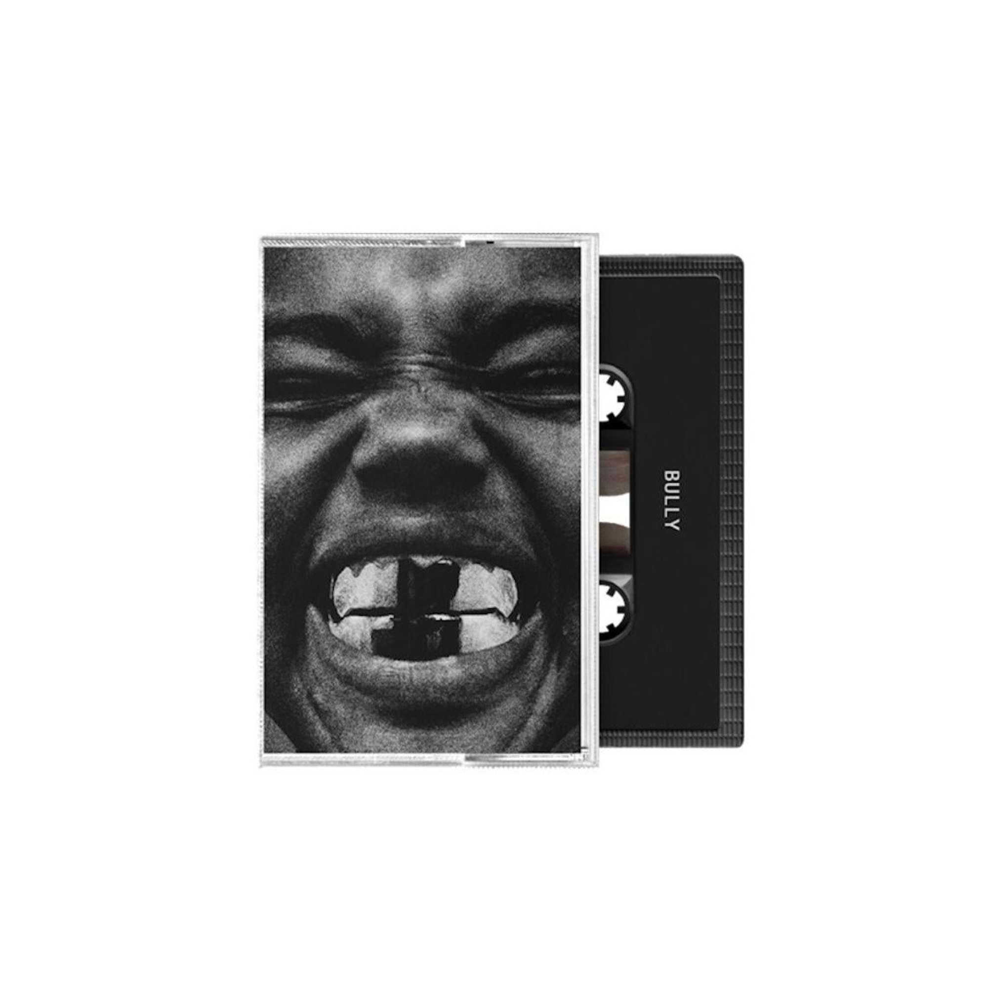 Analog Starter Pack