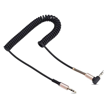 Stereo | 3.5mm Audio Cable Male to Male Aux Cable